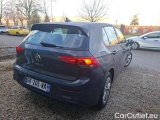  Volkswagen  Golf  2.0 TDI SCR 115 DSG LIFE BUSINESS #3