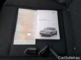  Volkswagen  Golf  2.0 TDI SCR 115 DSG LIFE BUSINESS #6