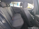  Volkswagen  Golf  2.0 TDI SCR 115 DSG LIFE BUSINESS #10