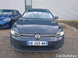  Volkswagen  Golf  2.0 TDI SCR 115 DSG LIFE BUSINESS #14