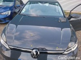  Volkswagen  Golf  2.0 TDI SCR 115 DSG LIFE BUSINESS #25