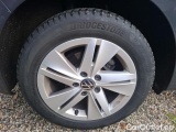  Volkswagen  Golf  2.0 TDI SCR 115 DSG LIFE BUSINESS #26