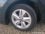  Volkswagen  Golf  2.0 TDI SCR 115 DSG LIFE BUSINESS #27