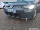  Volkswagen  Golf  2.0 TDI SCR 115 DSG LIFE BUSINESS #30