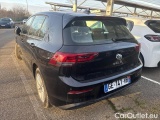 Volkswagen  Golf  2.0 TDI SCR 115 LIFE BUSINESS #2