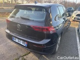  Volkswagen  Golf  2.0 TDI SCR 115 LIFE BUSINESS #3