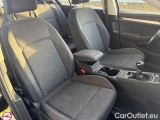  Volkswagen  Golf  2.0 TDI SCR 115 LIFE BUSINESS #9