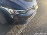  Volkswagen  Golf  2.0 TDI SCR 115 LIFE BUSINESS #38