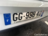  Volkswagen  Golf  2.0 TDI SCR 115 LIFE BUSINESS #5
