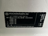  Volkswagen  Golf  2.0 TDI SCR 115 LIFE BUSINESS #8