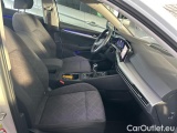  Volkswagen  Golf  2.0 TDI SCR 115 LIFE BUSINESS #9