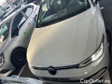  Volkswagen  Golf  2.0 TDI SCR 115 LIFE BUSINESS #14