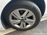 Volkswagen  Golf  2.0 TDI SCR 115 LIFE BUSINESS #18