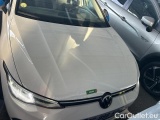 Volkswagen  Golf  2.0 TDI SCR 115 LIFE BUSINESS #35