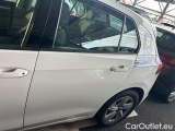  Volkswagen  Golf  2.0 TDI SCR 115 LIFE BUSINESS #44
