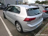  Volkswagen  Golf  2.0 TDI SCR 115 LIFE BUSINESS #2