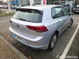  Volkswagen  Golf  2.0 TDI SCR 115 LIFE BUSINESS #3