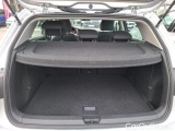  Volkswagen  Golf  2.0 TDI SCR 115 LIFE BUSINESS #13