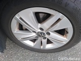  Volkswagen  Golf  2.0 TDI SCR 115 LIFE BUSINESS #17