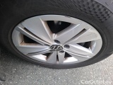  Volkswagen  Golf  2.0 TDI SCR 115 LIFE BUSINESS #20