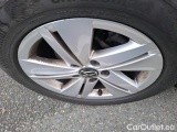  Volkswagen  Golf  2.0 TDI SCR 115 LIFE BUSINESS #23