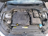  Volkswagen  Golf  2.0 TDI SCR 115 LIFE BUSINESS #27
