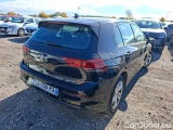  Volkswagen  Golf  2.0 TDI SCR 150 DSG7 LIFE BUSINESS 1ST #3