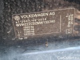  Volkswagen  Golf  2.0 TDI SCR 150 DSG7 LIFE BUSINESS 1ST #8