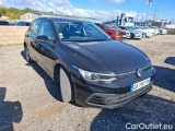  Volkswagen  Golf  2.0 TDI SCR 150 DSG7 LIFE BUSINESS 1ST #58