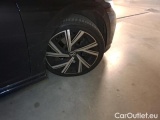  Volkswagen  Golf  2.0 TDI SCR 150 DSG R-LINE SW #19
