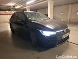  Volkswagen  Golf  2.0 TDI SCR 150 DSG R-LINE SW #36