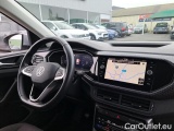 Volkswagen  T-CROSS 1.0 TSI 110PS STYLE #4