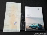  Volkswagen  T-CROSS 1.0 TSI 110PS STYLE #6