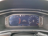  Volkswagen  T-CROSS 1.0 TSI 110PS STYLE #7