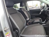  Volkswagen  T-CROSS 1.0 TSI 110PS STYLE #9