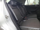  Volkswagen  T-CROSS 1.0 TSI 110PS STYLE #10