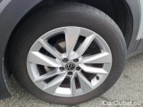  Volkswagen  T-CROSS 1.0 TSI 110PS STYLE #18