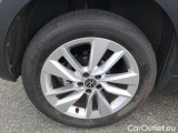  Volkswagen  T-CROSS 1.0 TSI 110PS STYLE #21