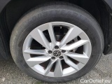  Volkswagen  T-CROSS 1.0 TSI 110PS STYLE #20