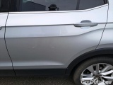  Volkswagen  T-CROSS 1.0 TSI 110PS STYLE #45