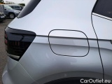  Volkswagen  T-CROSS 1.0 TSI 110PS STYLE #50
