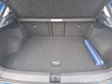  Volkswagen  T-ROC 1.5 TSI 150 EVO CARAT EXCLUSIVE DSG7 #13
