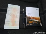 Volkswagen  T-ROC 1.6 TDI 115 LOUNGE BUSINESS #6