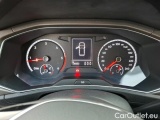  Volkswagen  T-ROC 1.6 TDI 115 LOUNGE BUSINESS #7