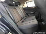  Volkswagen  T-ROC 1.6 TDI 115 LOUNGE BUSINESS #10