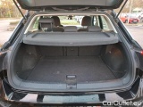  Volkswagen  T-ROC 1.6 TDI 115 LOUNGE BUSINESS #13