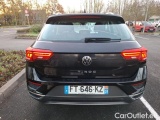  Volkswagen  T-ROC 1.6 TDI 115 LOUNGE BUSINESS #15