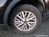  Volkswagen  T-ROC 1.6 TDI 115 LOUNGE BUSINESS #18