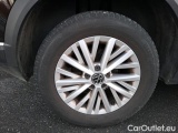  Volkswagen  T-ROC 1.6 TDI 115 LOUNGE BUSINESS #21