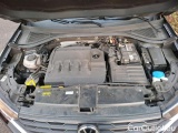  Volkswagen  T-ROC 1.6 TDI 115 LOUNGE BUSINESS #27